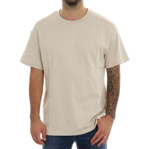 T-SHIRT ANTON SOLID - Mad Fashion | img vers.300x/